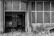Acciaierie (18)